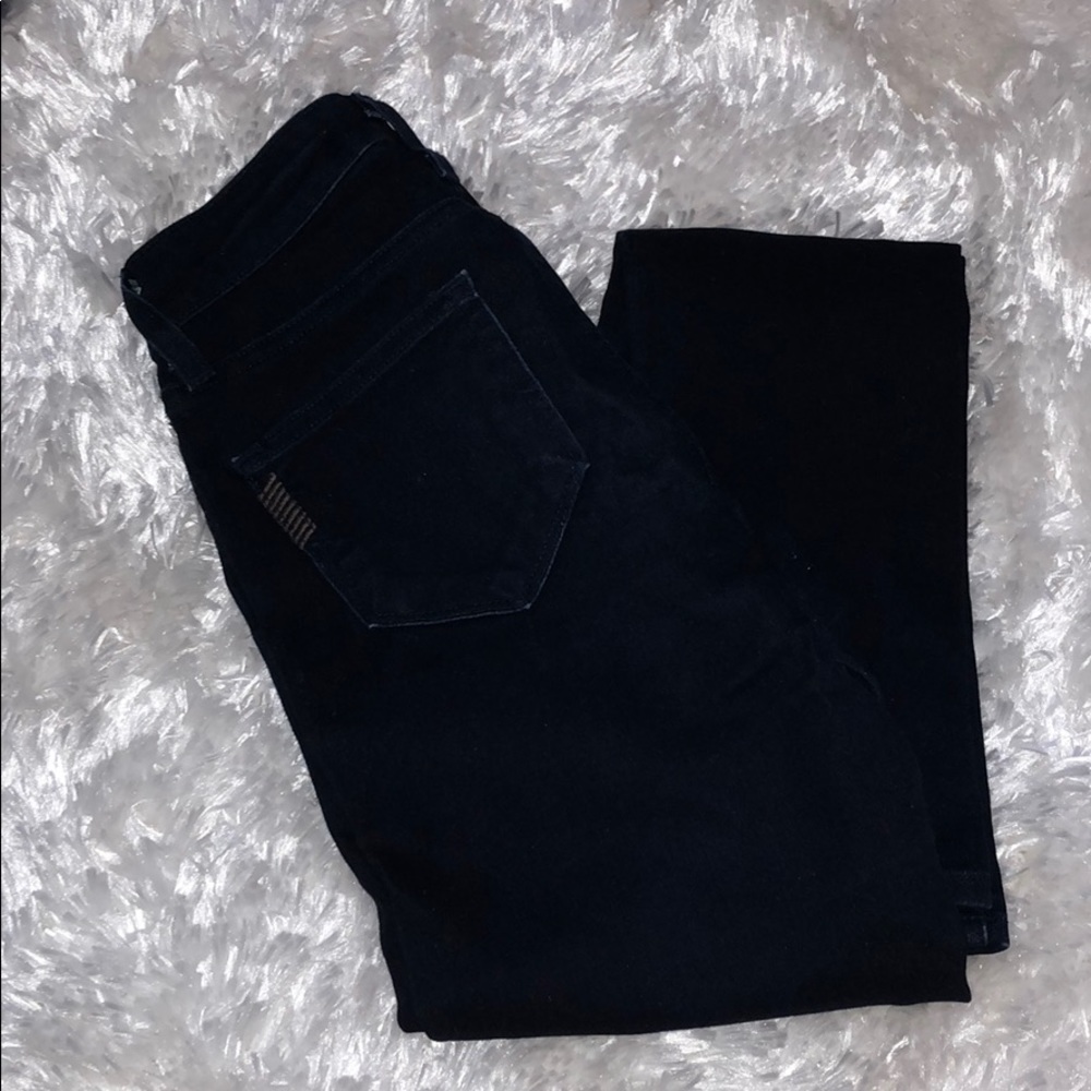 Paige Jeans